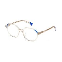 Óculos Furla Para Mulher Vfu578-5307t1
