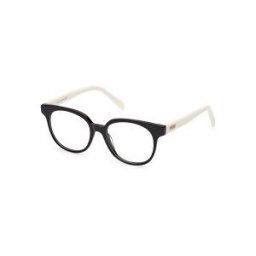 Óculos Pucci Para Mulheres Ep5227-50004