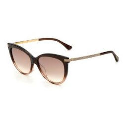 Óculos De Sol Jimmy Choo Mulher Axellegs0mynq