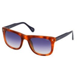 Óculos De Sol Lozza Unisex Sl4006m5209bg