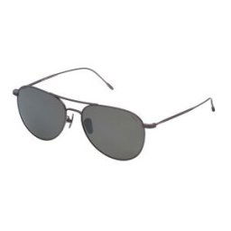 Óculos De Sol Lozza Homem Sl2304570s22
