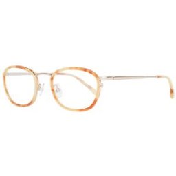 Óculos Hackett Homem Heb10416947