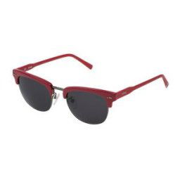 Óculos De Sol Unisexo Sting Sst02551568f