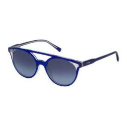 Óculos De Sol Sting Unisex Sst1325109rv