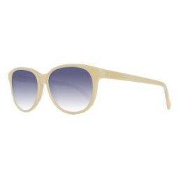 Just Cavalli Apenas Óculos De Sol Para Mulheres Cavalli Jc673s-5541w
