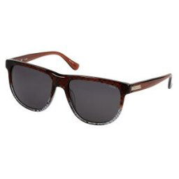 Óculos De Sol Lozza Unisex Sl4003m5701h4