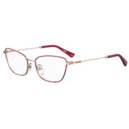 Óculos Moschino Para Mulher Mos575-lhf