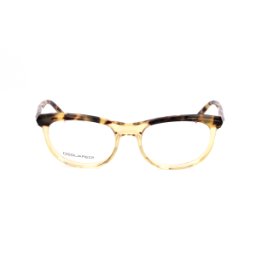 Óculos De VisÃo Unisexo Dsquared2 Dq503356a
