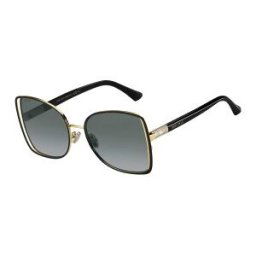 Óculos De Sol Jimmy Choo Mulheres Friedas2m29o