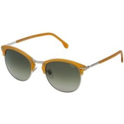 Óculos De Sol Lozza Homem Sl2293m-579v