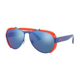 Óculos De Sol Polo Ralph Lauren Unisex