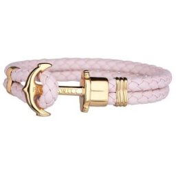 Pulsera Paul Hewitt Unisex Paul Hewitt Ph-ph-lgprxl 19-20cm