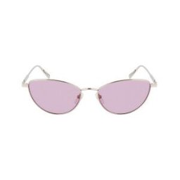 Óculos De Sol Longchamp Mulher 144s-770