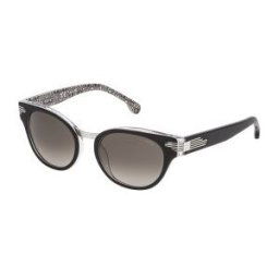 Óculos De Sol Para Mulher Lozza Sl4075m500apa