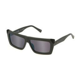 Óculos De Sol Unissexo Sting Sst494-58gfsx