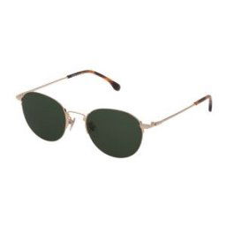 Óculos De Sol Unissex Lozza Sl2355-510300