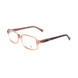 Tods Mulher De óculos De Visão Para 5018074