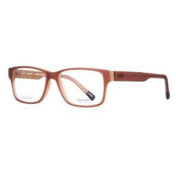 Óculos Gant Homem G3005-mbrn-55
