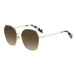 Óculos De Sol Kate Spade Mulheres Kennagslksf7h