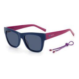 Óculos De Sol M Missoni Mulher Mmi0069sclhku