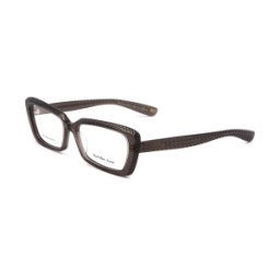 Óculos Para Mulheres Bottega Veneta Bv1699by