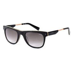 Óculos De Sol Homem Sting Sst383-510aah