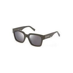 Óculos De Sol Unissexo Sting Sst459-52acpx