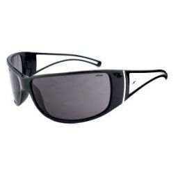 Óculos De Sol Sting Unisex Ss6300-0z42