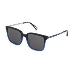 Zadigvoltaire Óculos De Sol Zadig Voltaire Mulher Szv 308-550d79