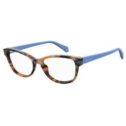 Óculos Para Mulheres Polaroid Pld-d370-r8m