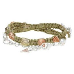 Collar Mulher Guess Guess Ufn40906 33-38cm