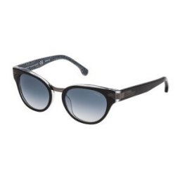 Óculos De Sol Lozza Mulher Sl4075m500gb6