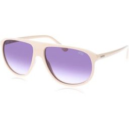 Óculos De Sol Lozza Unisex Sl18815907e5