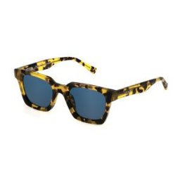Óculos De Sol Unissexo Sting Sst476-490781