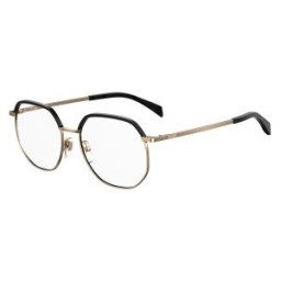 Óculos Moschino Para Mulheres Mos542-000