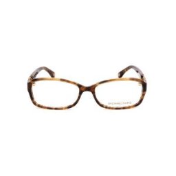 Óculos Michael Kors Para Mulheres Mk217226