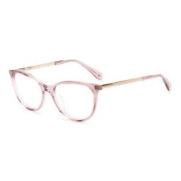 Óculos De Mulher Kate Spade Kimberlee3dvf