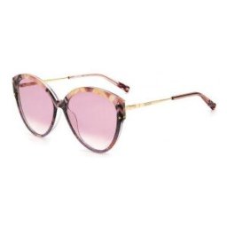 Óculos De Sol Missoni Para Mulheres Mis-0004sob3