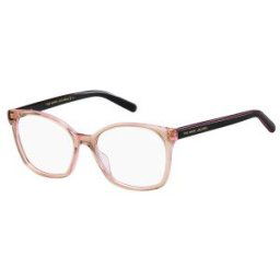 Óculos De Vista Marc Jacobs Mulher Marc-464-130