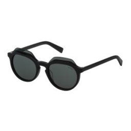 Óculos De Sol Unisexo Sting Sst197490700