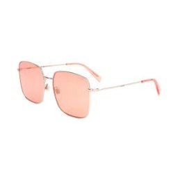 Óculos De Sol Para Mulheres Levi's Lv-1007-s-9f6