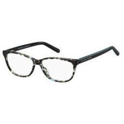 Óculos De Mulher Marc Jacobs Marc-462-cvt