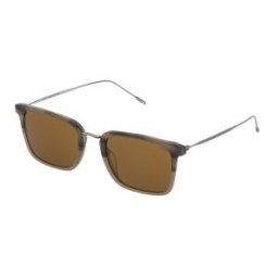 Óculos De Sol Lozza Homem Sl41805407hi