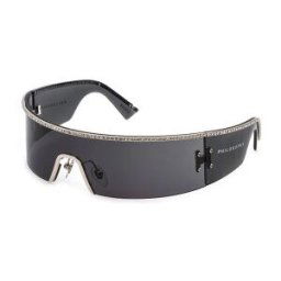 Óculos De Sol Para Mulher Lozza Sl2372s990579