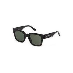 Óculos De Sol Unisexo Sting Sst459-520700