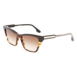 Óculos De Sol Victoria Beckham Mulher Vb638s-005