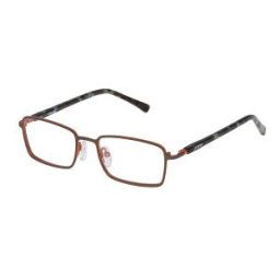 Óculos De Sting Infantil Vsj394480srl