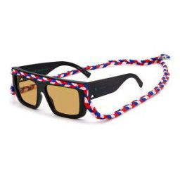 Óculos De Sol M Missoni Mulher Mmi0086s807