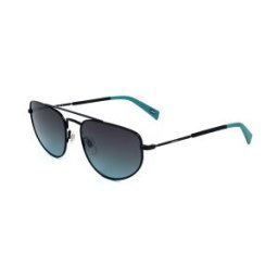 Óculos De Sol Unissex Levi's Lv-1018-s-807