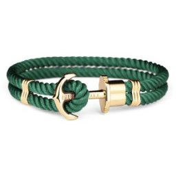 Pulseira Paul Hewitt Unisexo